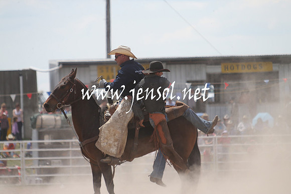 BungendoreRodeo2013_1452