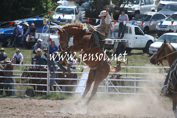 BungendoreRodeo2013_0711