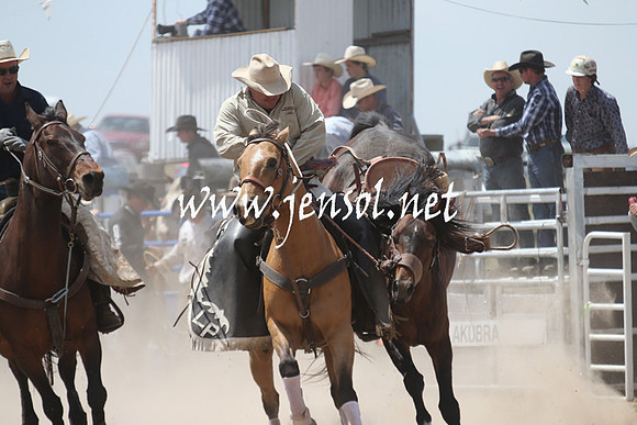 BungendoreRodeo2013_1321