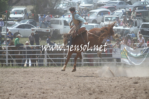 BungendoreRodeo2013_1257
