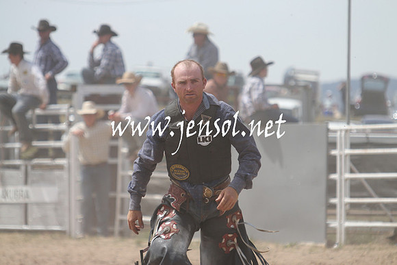 BungendoreRodeo2013_1403
