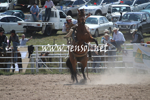 BungendoreRodeo2013_0752
