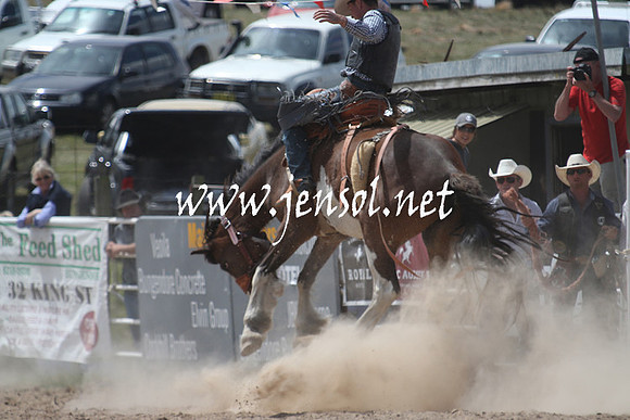 BungendoreRodeo2013_1467