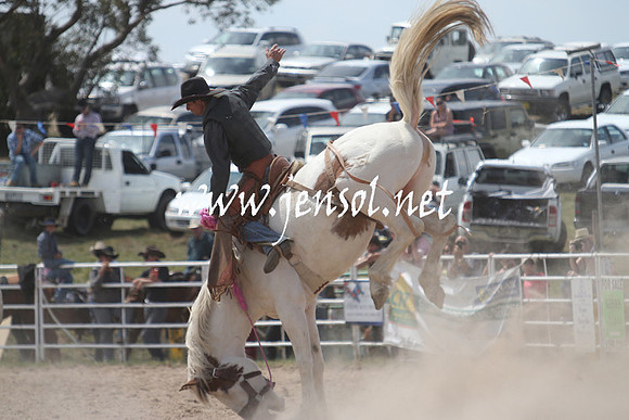 BungendoreRodeo2013_1435