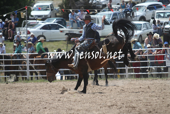 BungendoreRodeo2013_1303