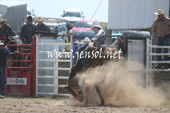 BungendoreRodeo2013_0665