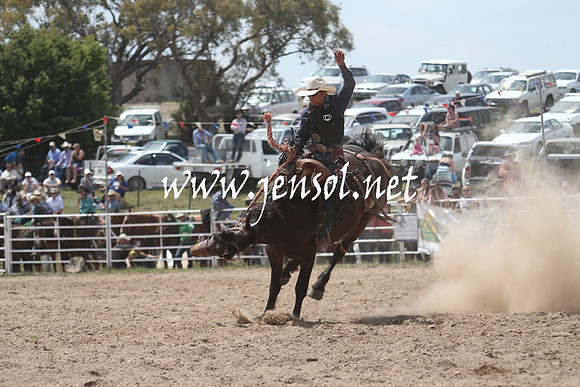 BungendoreRodeo2013_1373