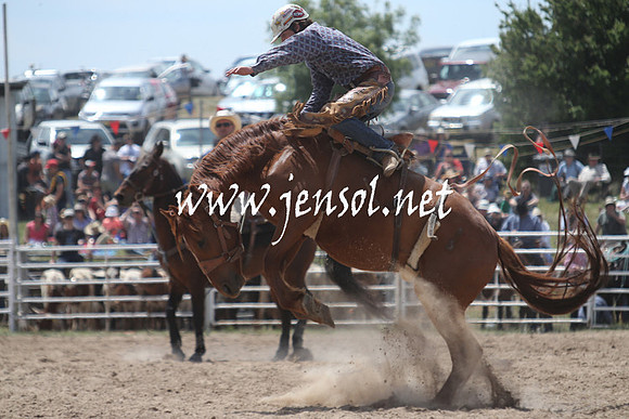 BungendoreRodeo2013_1280