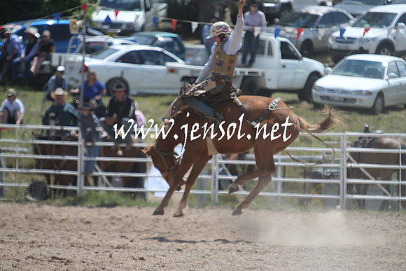 BungendoreRodeo2013_0710
