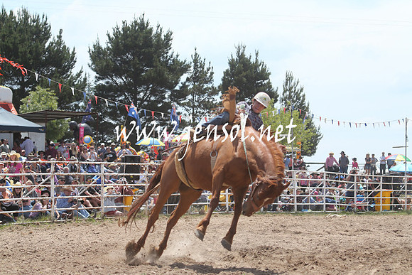 BungendoreRodeo2013_1297