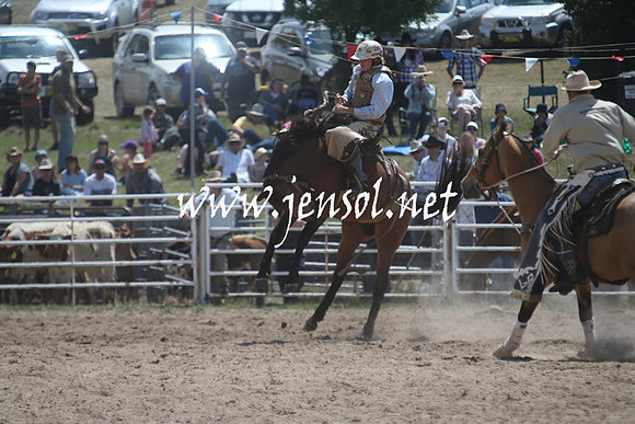 BungendoreRodeo2013_0757