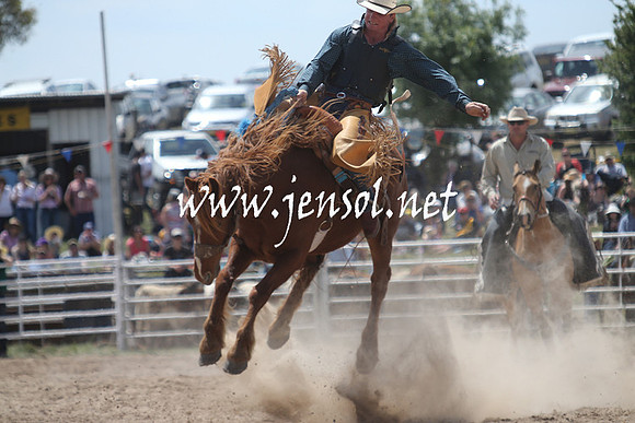BungendoreRodeo2013_1227
