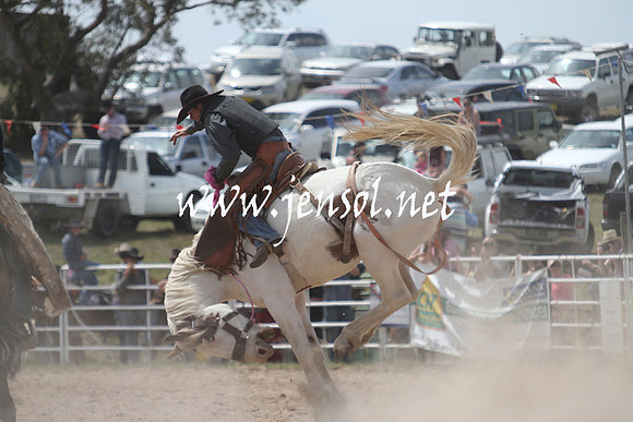 BungendoreRodeo2013_1436