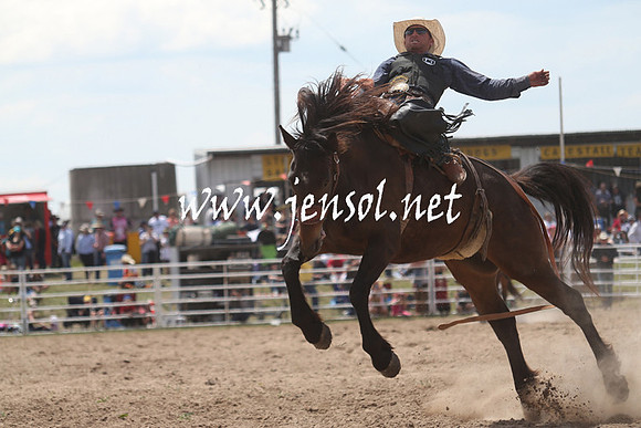 BungendoreRodeo2013_1380