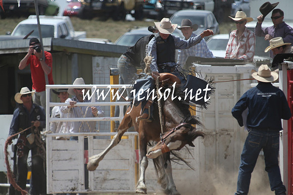 BungendoreRodeo2013_1466