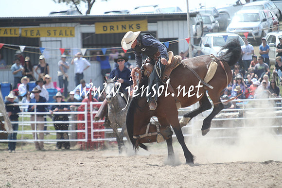 BungendoreRodeo2013_1515