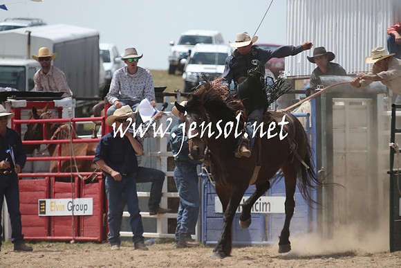 BungendoreRodeo2013_1364