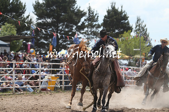 BungendoreRodeo2013_1356