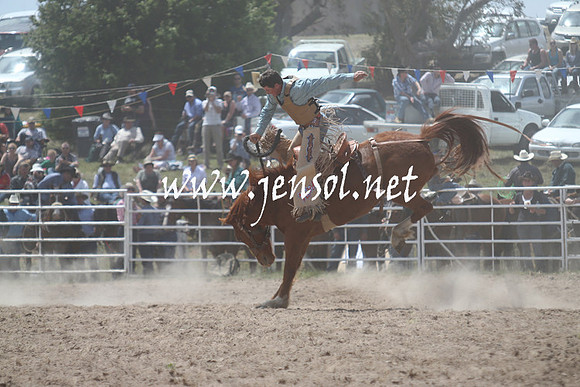 BungendoreRodeo2013_1269