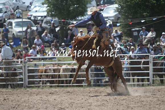 BungendoreRodeo2013_1326