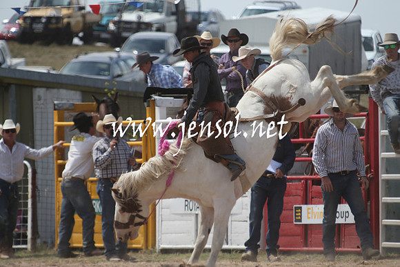 BungendoreRodeo2013_1420