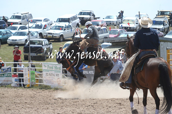 BungendoreRodeo2013_0723