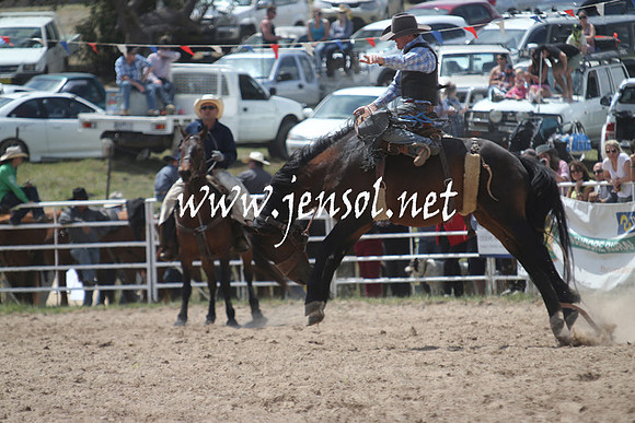 BungendoreRodeo2013_1298