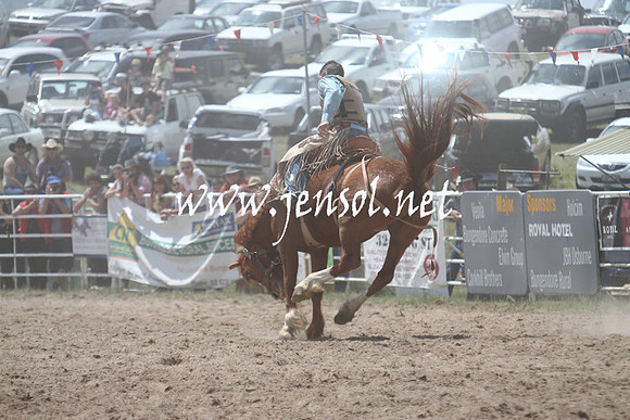 BungendoreRodeo2013_1258