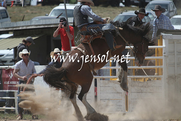 BungendoreRodeo2013_1462