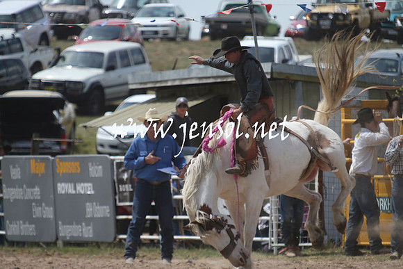 BungendoreRodeo2013_1422