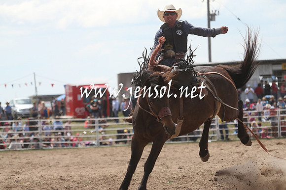 BungendoreRodeo2013_1383