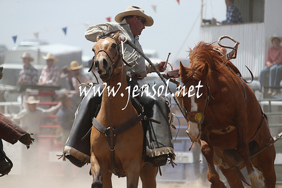 BungendoreRodeo2013_1276