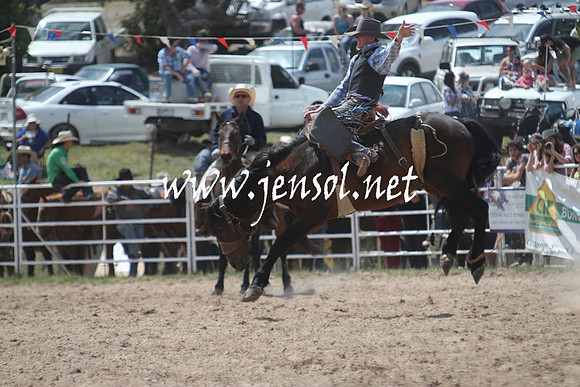 BungendoreRodeo2013_1301