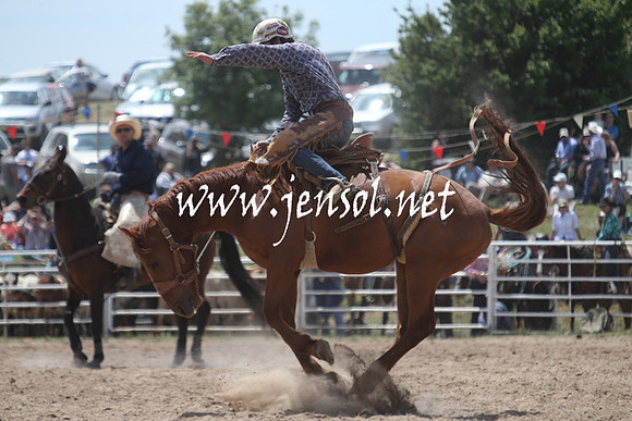 BungendoreRodeo2013_1279