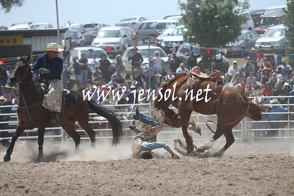BungendoreRodeo2013_1260