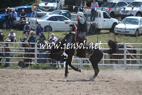 BungendoreRodeo2013_0701