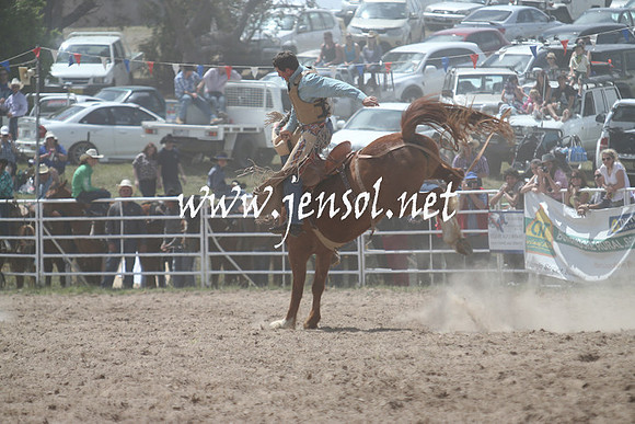 BungendoreRodeo2013_1256