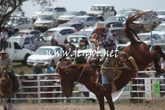 BungendoreRodeo2013_1483