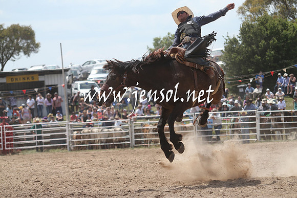 BungendoreRodeo2013_1375