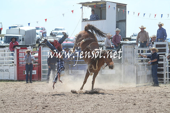 BungendoreRodeo2013_0738