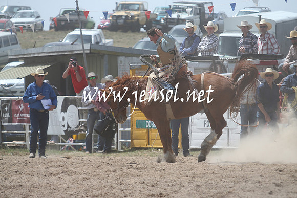 BungendoreRodeo2013_1248