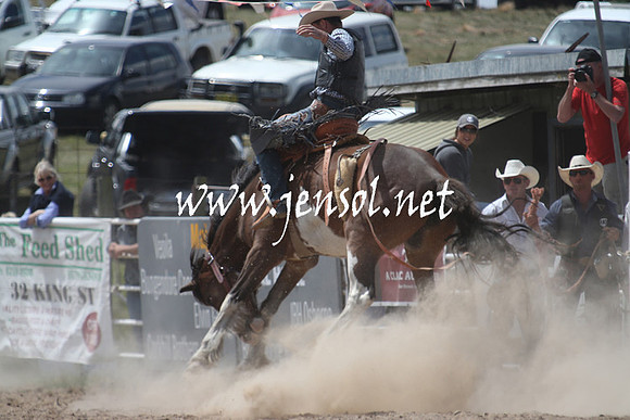 BungendoreRodeo2013_1468