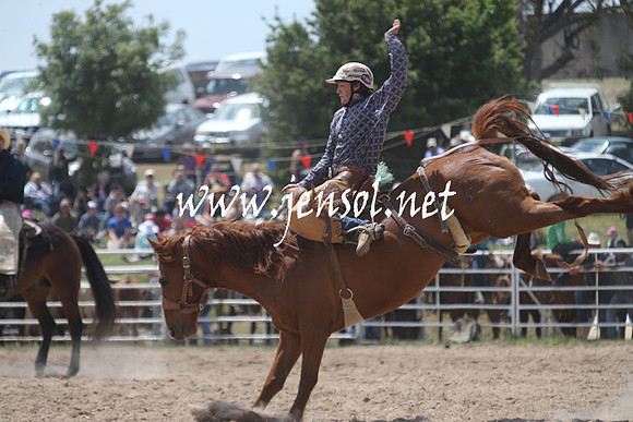 BungendoreRodeo2013_1284