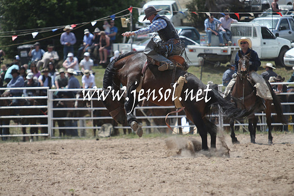 BungendoreRodeo2013_1306