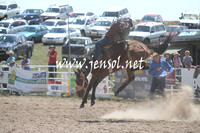BungendoreRodeo2013_0676