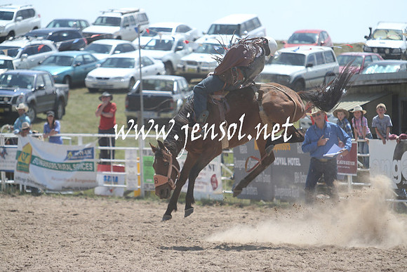 BungendoreRodeo2013_0676