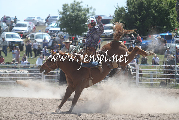 BungendoreRodeo2013_0690