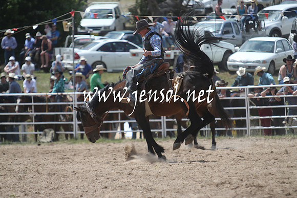 BungendoreRodeo2013_1304