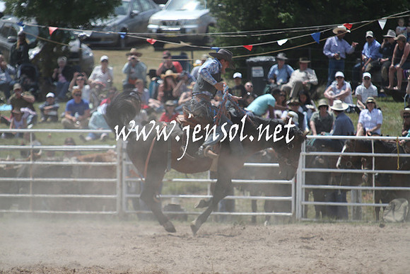 BungendoreRodeo2013_1311