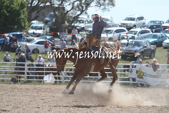 BungendoreRodeo2013_0688